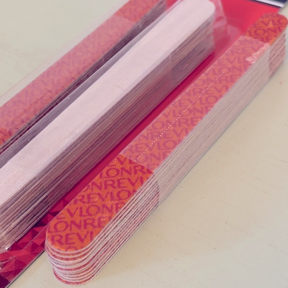 Nailcare Bundle - Picture 6 of 9